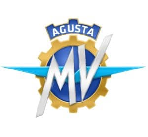 MV AUGUSTA