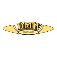 DMW