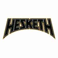 HESKETH