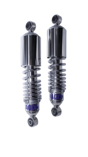 CMX 250 REBEL - 27001CS1