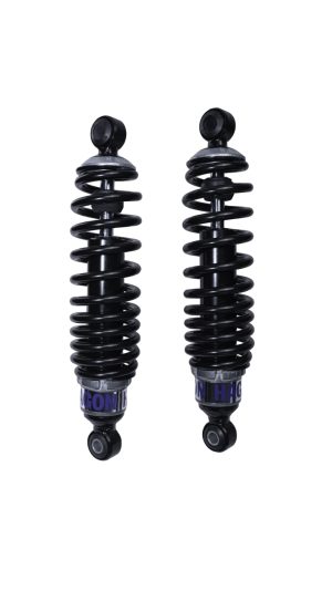 CMX 250 REBEL - 27001SAB