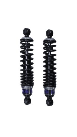 CMX 250 REBEL - 27001SSB