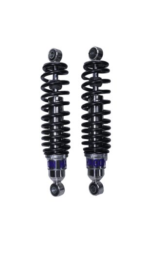 LS650 SAVAGE - 28001CSAB