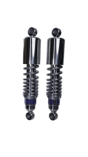 LS650 SAVAGE - 28001CS1