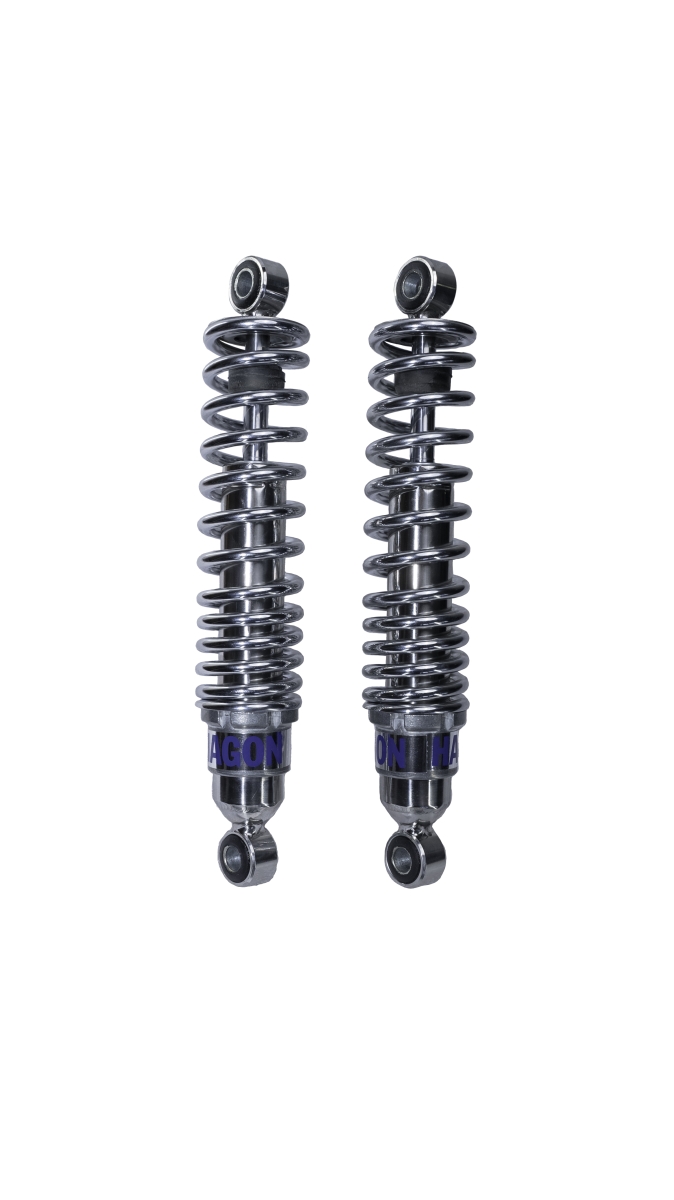 LS650 SAVAGE - 28001CSS