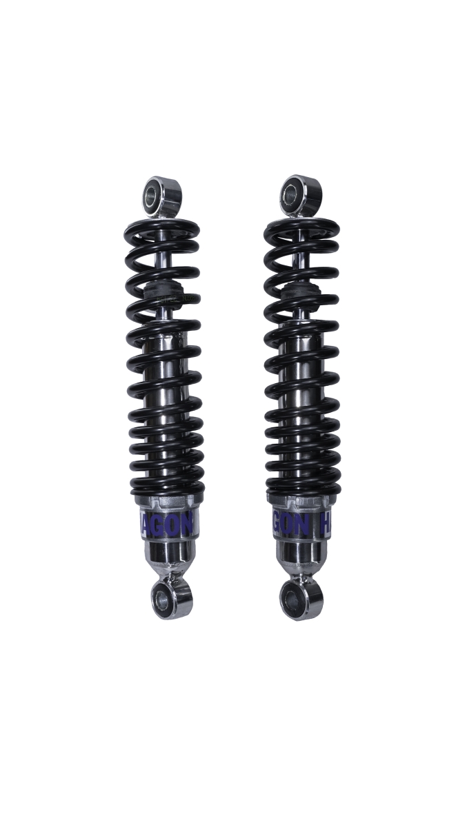 LS650 SAVAGE - 28001CSSB