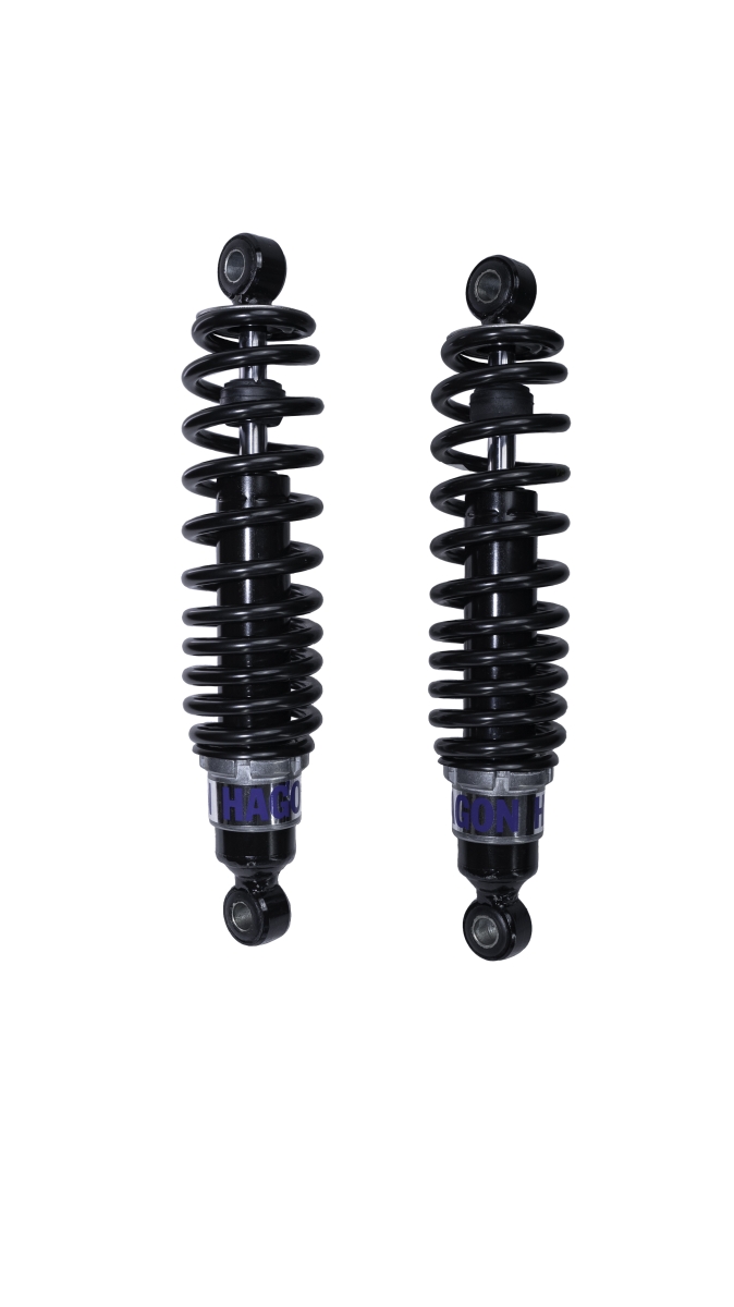 LS650 SAVAGE - 28001SAB