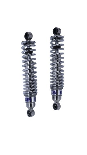 ROAD RACE -(450) 1961 - 1966 - 28004CSS