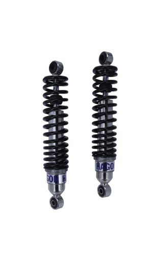 ROAD RACE -(450) 1961 - 1966 - 28004CSSB