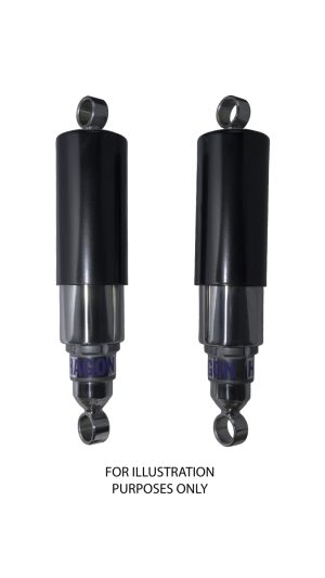 LS650 SAVAGE - 28001CC3