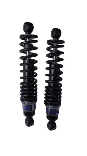 MODELS 10/3, 10/4 - 29007SSB