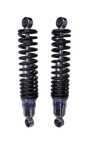 METEOR MINOR,DE LUXE,SPORTS. - 29010CSSB