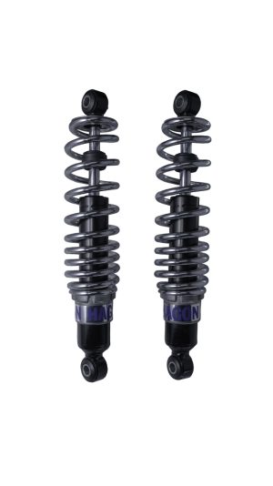 GT 90 CONTINENTAL - 29010SA