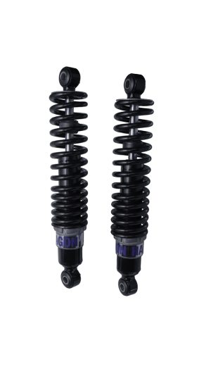 METEOR MINOR,DE LUXE,SPORTS. - 29010SSB