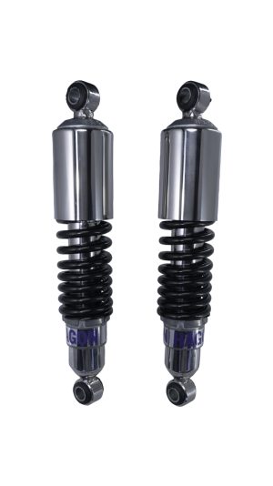 XLH883 Hugger - 29014CS1B