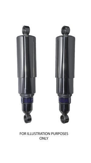 SUPER METEOR 650 (NEW GENERATION) -25MM SEAT LOWER VERSION - 29009CC2