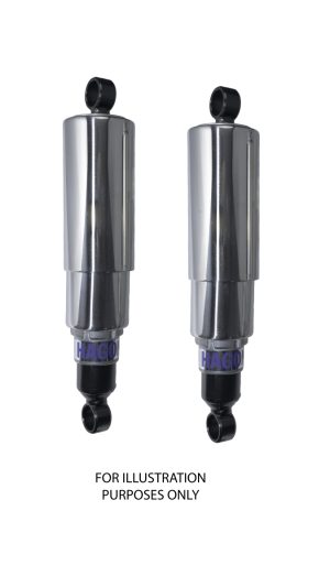 SUPER METEOR 650 (NEW GENERATION) -25MM SEAT LOWER VERSION - 29009CL2
