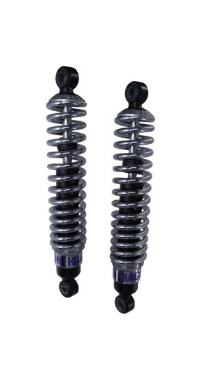 XJ900 All Models - 30013SS