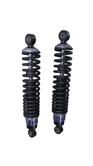 DRAGON MAJOR - 30017SSB