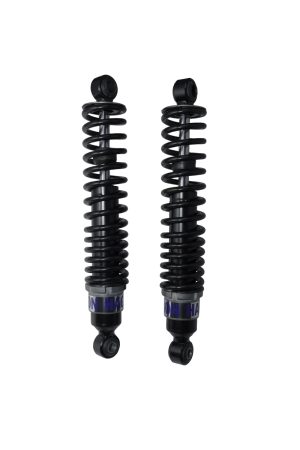 ROAD RACE -(450) 1966 - 1970 - 30036SSB