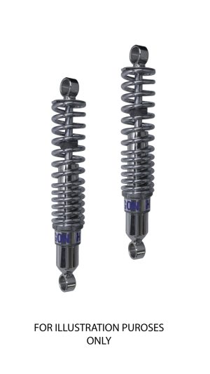 XV250 VIRAGO/S - 30032CSS