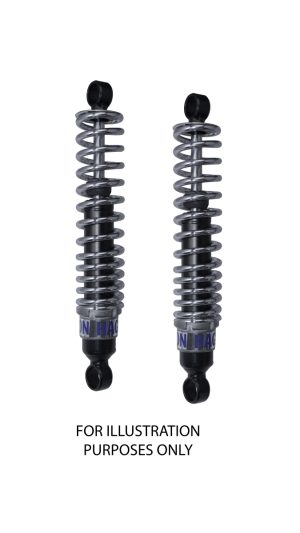 FXD 1340 - 32055SS