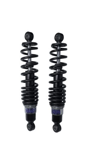 900 DARMAH SD/SS (1976 - 1979) - 31003SAB