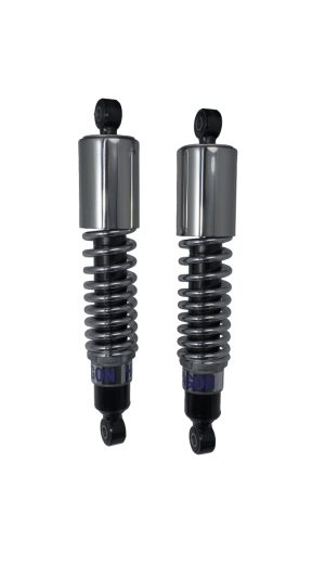 900 DARMAH SD/SS (1976 - 1979) - 31003SS1