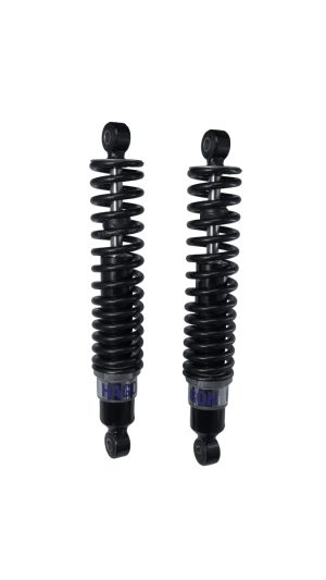 900 DARMAH SD/SS (1976 - 1979) - 31003SSB