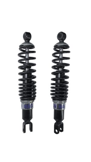 CB360/G/T - 31011SAB