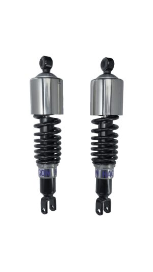 CB72/CB77 - 31012SA1B