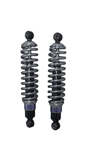 T60 (3 WHEEL) FRONT/REAR - 31021SA