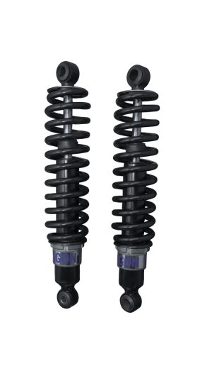 VT1100C (SC18) - 31025SAB