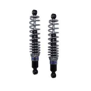 650 CLASSIC (-20MM SHORTER SEAT LOWER VERSION MUST INCLUDE SU SPEC) - 32073SA