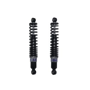 750cc TR7 All Models, TIGER USA - 32004SSB