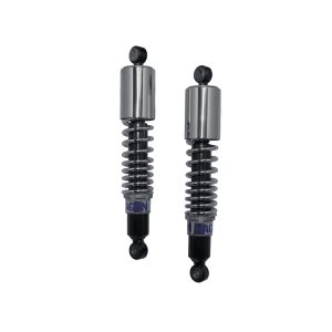 XBR500 - 32005SS1