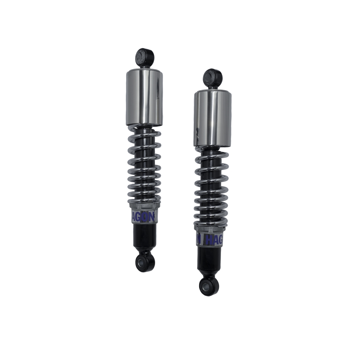 XBR500 - 32005SS1