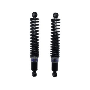 500 DOMMIE Models 88/99 (Wideline) - 33001SSB