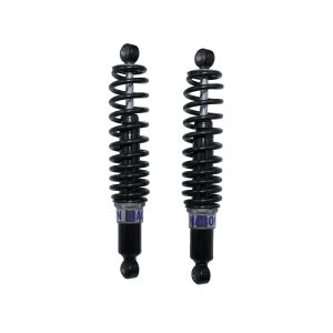 R45 - 33007SAB