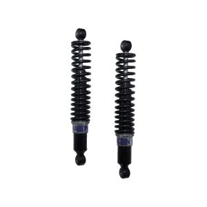 RANGER P11,P11A - 33076SSB