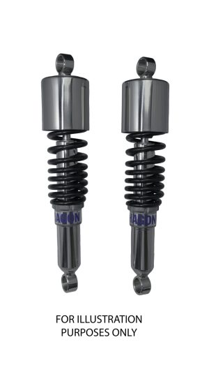 1690 TRIGLIDE - 1917 TRIGLIDE - 33075CC1B