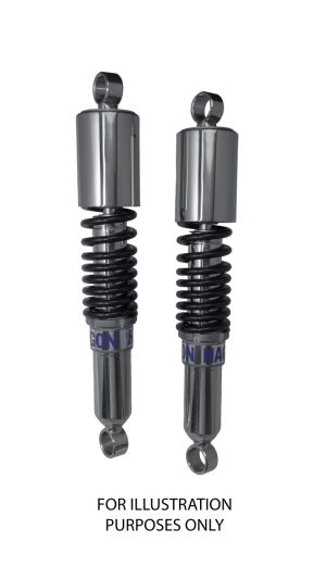 750cc T150 & T160 All Models - 33076CS1B