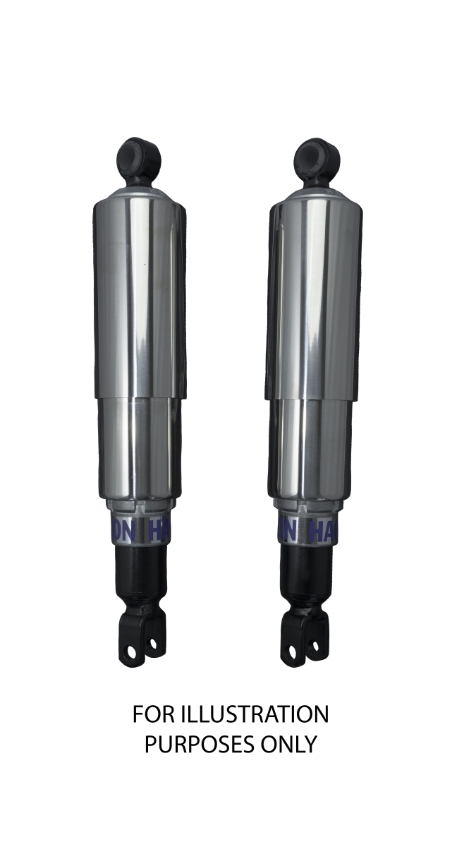 GS750 All Models - 33015CL2