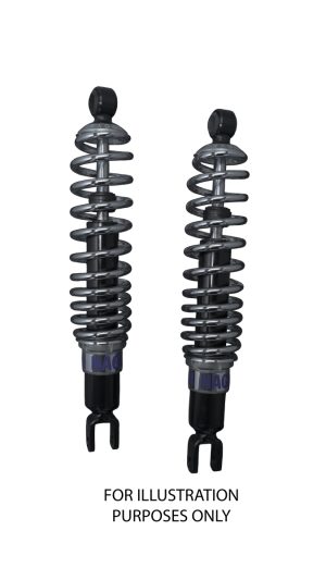 CM450C – 33059SA – Hagon Shocks