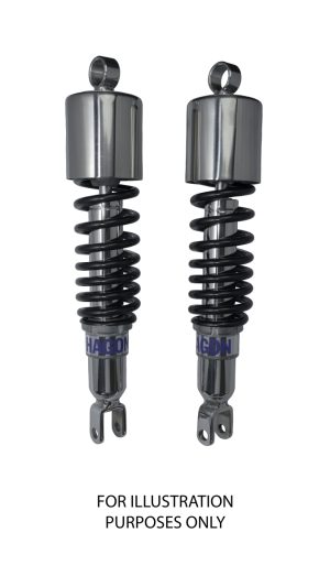 CB72/CB77 - 31012CC1B