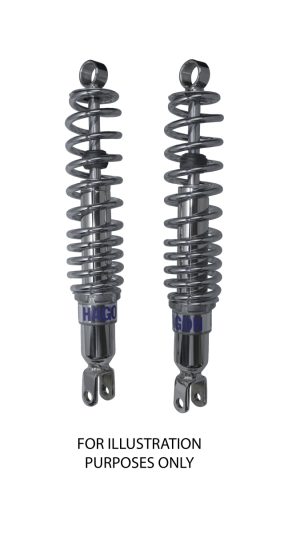 CB72/CB77 - 31012CSA