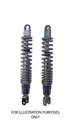 SL175K0/K1 - 33505TTCSS
