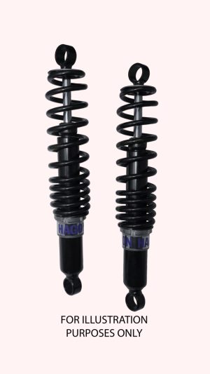 CBX700 - 37006SAB