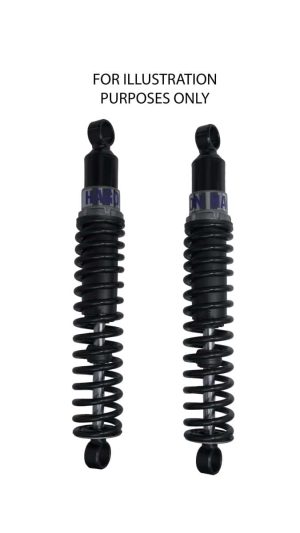 B50 MX VICTOR - 34061