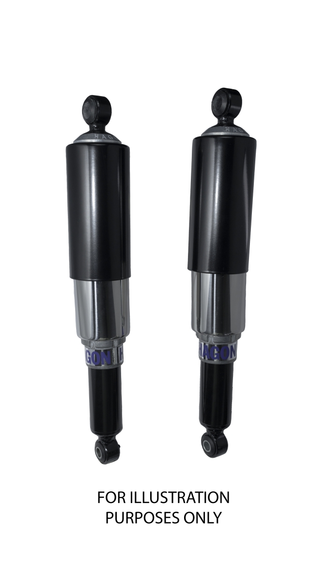 VN1500 Classic - 32042CL3